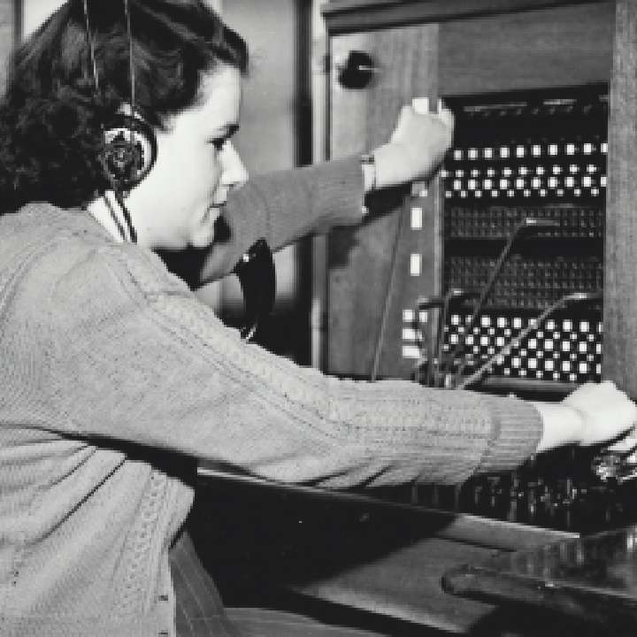 Support Client Augmenté (SAV)